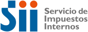 Logotipo_Servicio_de_Impuestos_Internos.svg_