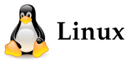 linux-logo-1